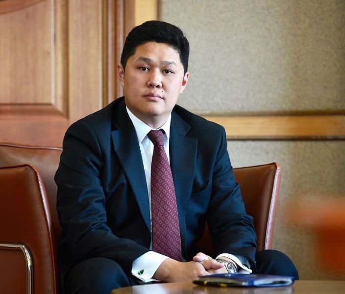 Хөгжлийн банкны чанаргүй зээлийн асуудлыг Монголбанк 2018 онд мэджээ